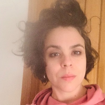 Profile Picture of Leticia Caceres (@LetiC_Directs) on Twitter