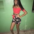 Profile Picture of PamelaCuello (@pamelacuello5) on Tiktok