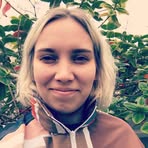 Profile Picture of Doreen Richter (@doreen.richter.355) on Facebook