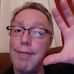 Profile Picture of Kerry Shawn Seebach (@kerry.seebach) on Facebook