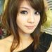 Profile Picture of William  G Lihua (@william.glihua) on Facebook