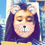 Profile Picture of Cassandra Youdine (@laurenedu69) on Instagram