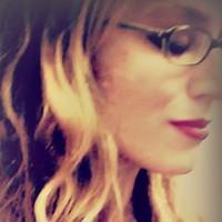 Profile Picture of Whitney Dotson (@whitney-dotson) on Quora