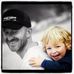 Profile Picture of Brett Hunter (@brett.hunter.146) on Facebook