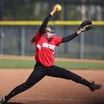 Profile Picture of Haley Denton (@denton5138) on Instagram