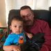 Profile Picture of Scott Wilkins (@scott.wilkins.1426) on Facebook