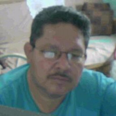 Profile Picture of Jose Luis Climaco J. (@higlander56) on Twitter