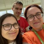 Profile Picture of Jacqueline Eisele (@eiselejacqueline) on Instagram