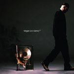 Profile Picture of Sadek (@sadek93zoo) on Instagram