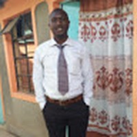 Profile Picture of Reuben Mike (@reuben-mike-2) on Quora