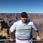 Profile Picture of Kevin Dombroski (@kdombroski52) on Instagram