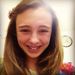 Profile Picture of Grace Nason (@rosette2000) on Pinterest