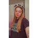 Profile Picture of Danielle Hittle (@danielle.hittle) on Facebook