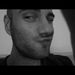 Profile Picture of Jimmy Goulah (@dancerpro24) on Pinterest