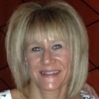 Profile Picture of Caryn Farrell (@caryn-farrell-1) on Quora