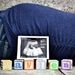 Profile Picture of Crystal Wallace (@cryswall) on Pinterest