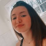 Profile Picture of Lyla Deftos (@lyladeftos) on Instagram