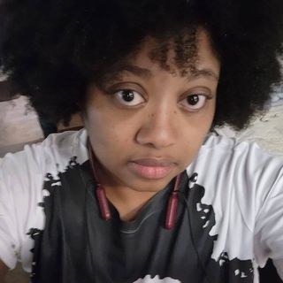 Profile Picture of Octavia Hunter (@hunterstae) on Instagram