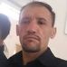 Profile Picture of Mohammad Latif Hussainzadah (@mohammadlatif.hussainzadah) on Facebook