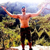 Profile Picture of Travis Downey (@themasterdreamer5772) on Youtube