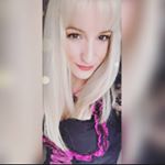 Profile Picture of Sandra Schütz (@sandra_schuetz_) on Instagram