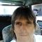 Profile Picture of Grant Bingham (@Grant-Bingham) on Facebook