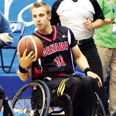 Profile Picture of Brandon Wagner (@BWAGG) on Twitter