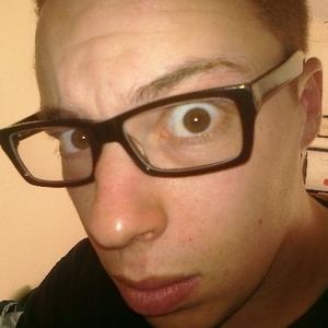 Profile Picture of Joey Metzger (@joey_metzger) on Myspace