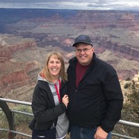 Profile Picture of Tracy Jefferies (@tracy-jefferies-5) on Quora