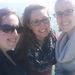 Profile Picture of Sam Van Ness (@srvannes) on Pinterest
