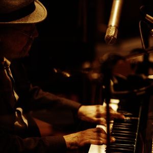 Profile Picture of Bill Fay (@billlfay) on Myspace