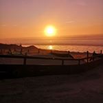 Profile Picture of Bordeaux | 🇮🇹 | Ytb (@alex_chrst_) on Instagram