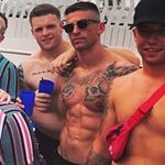 Profile Picture of Jordan Cobb (@jordcobb) on Instagram