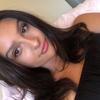 Profile Picture of Alexontiveros (@@alexontiverosss) on Tiktok