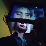 Profile Picture of James Tickner (@james.tickner) on Instagram