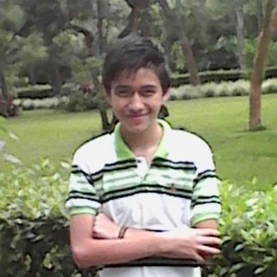 Profile Picture of Alejandro Retana (@123456Retana) on Twitter