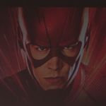 Profile Picture of Timothy Platt (@txjdhdjdjsmwlkdkfjj) on Instagram