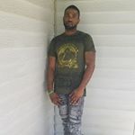 Profile Picture of Jay Mallett (@jabaridaddy17) on Instagram