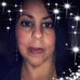 Profile Picture of Windy Gonzalez (@windy.gonzalez.52) on Facebook