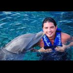 Profile Picture of Jason D Ojeda (@jasondojeda) on Instagram