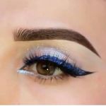 Profile Picture of Amal Zeidan (@amal_zeidan_) on Instagram