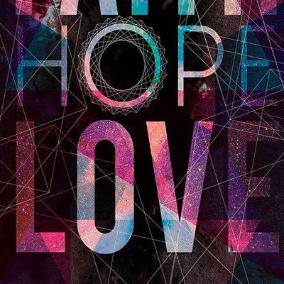 Profile Picture of Jazmyn (@JazmynMitchell3) on Twitter