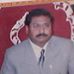 Profile Picture of Ajay Mathews (@ajay.mathews.165) on Facebook