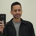 Profile Picture of Justin Eilers (@justin.eilers.73) on Facebook