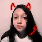 Profile Picture of juliana_rainer (@juliana_rainer) on Instagram