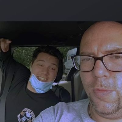 Profile Picture of Aaron Moore (@falcons100581) on Twitter