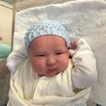 Profile Picture of Matthew Henslee (@hensleematthew) on Instagram