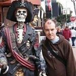 Profile Picture of Neil Fulton (@neilfulton26) on Instagram