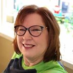 Profile Picture of Carol Robinette (@carol.robinette.7) on Instagram