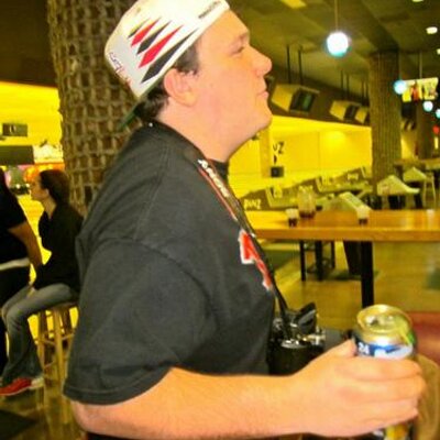 Profile Picture of Matthew Wetzel (@M_A_Wetzel) on Twitter